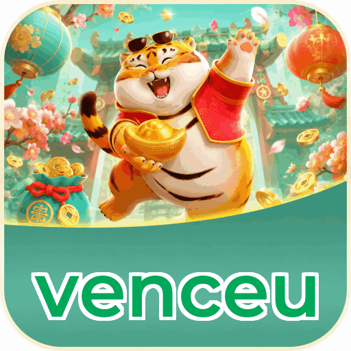 venceu