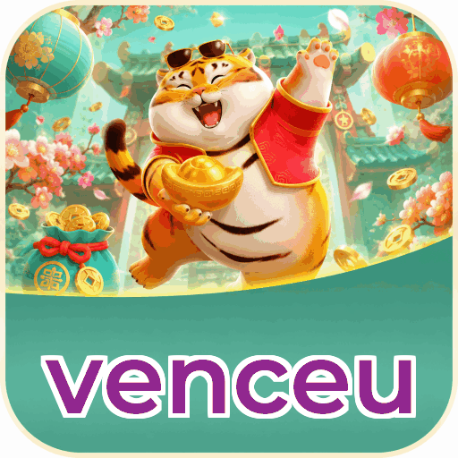 venceu