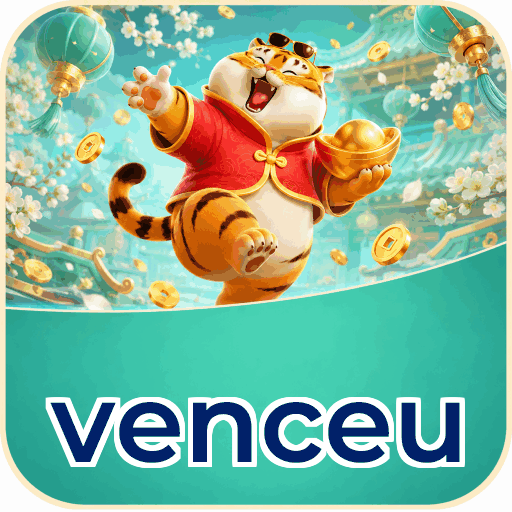 Requisitos do APK da venceu para Android