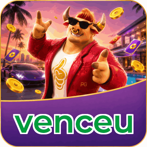 Requisitos do APK da venceu para Android