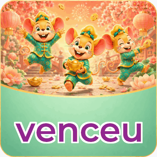 Requisitos do APK da venceu para Android