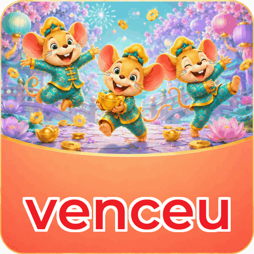 venceu - Tempos de saque PIX verificados e estatísticas de pagamento
