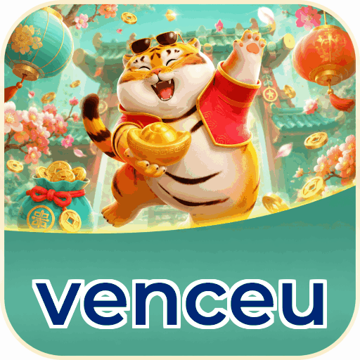 venceu
