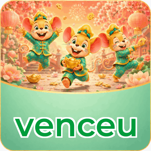 Requisitos do APK da venceu para Android
