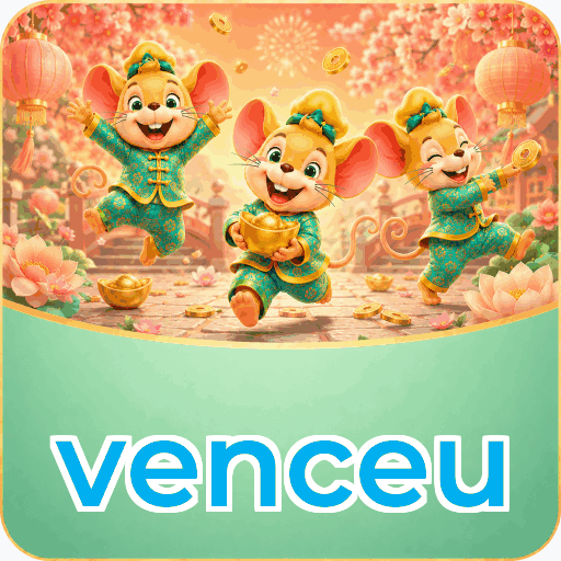 Comparação APP mobile vs versão web da venceu