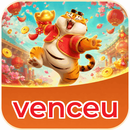 Requisitos do APK da venceu para Android