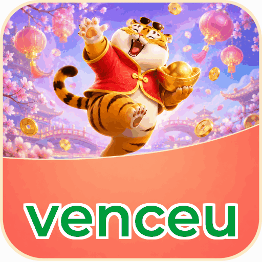 Requisitos do APK da venceu para Android