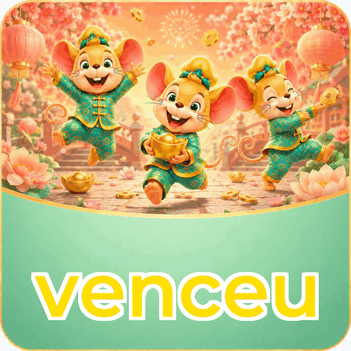 venceu - Tempos de saque PIX verificados e estatísticas de pagamento