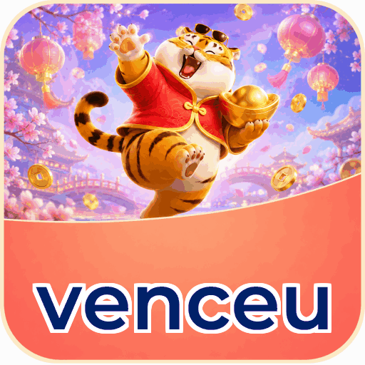 Requisitos do APK da venceu para Android